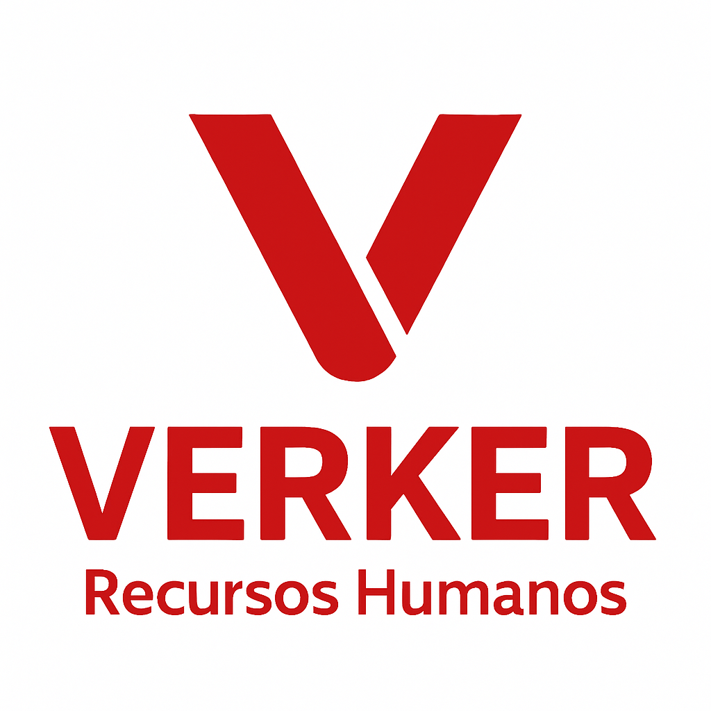 verker