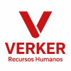 verker recursos humanos ett trabajo temporal