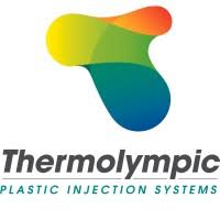 Thermolympic