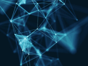 Selección de Personal para el Sector Tecnológico