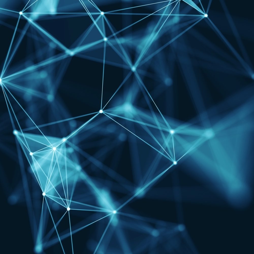 Selección de Personal para el Sector Tecnológico